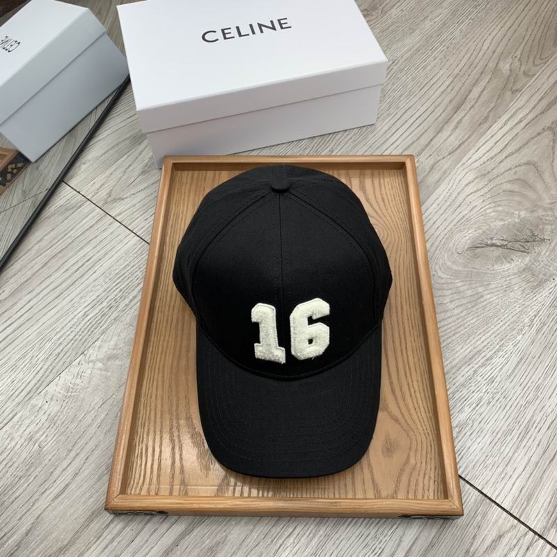 Celine cap (37)